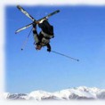 /album/fotogaleria/freestyle-ski-tricks-jpg/