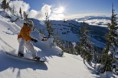 /album/fotogaleria/backcountry-snowboarding-jpg/