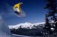 /album/fotogaleria/snowboarding-freestyle-jpg/