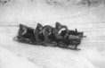 /album/fotogaleria/bundesarchiv-bild-183-09740-0004-oberhof-ii-wintersportmeisterschaften-bobfahren-jpg/
