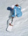 /album/zimne-sporty/snow-jpg/