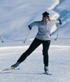 /album/zimne-sporty/bezk-jpg/